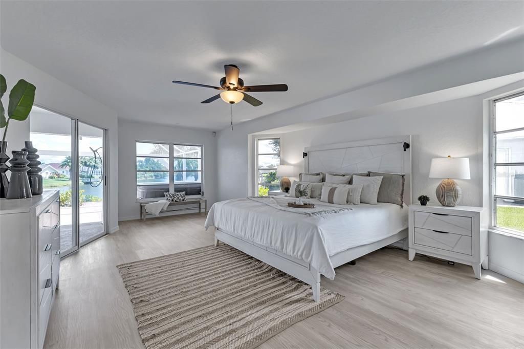 For Sale: $549,000 (3 beds, 2 baths, 2094 Square Feet)
