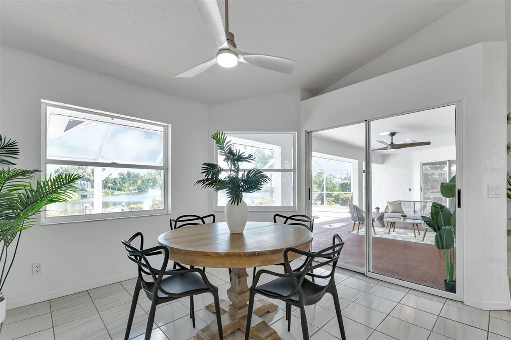 For Sale: $549,000 (3 beds, 2 baths, 2094 Square Feet)