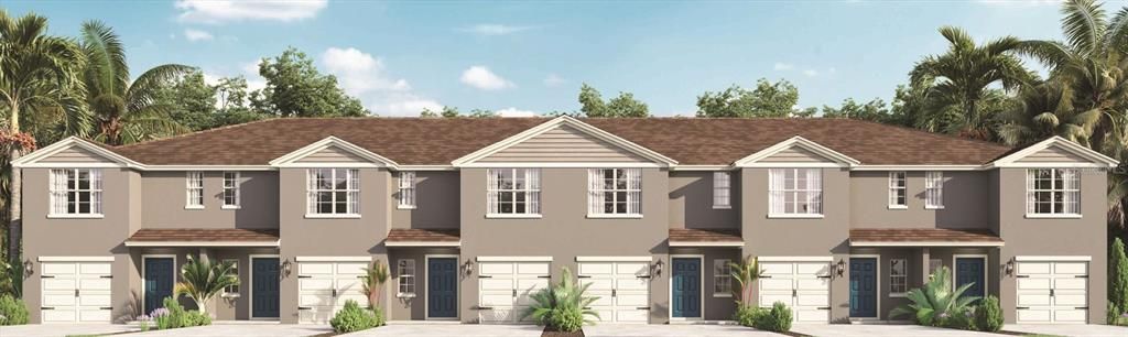 Active With Contract: $316,990 (3 beds, 2 baths, 1463 Square Feet)