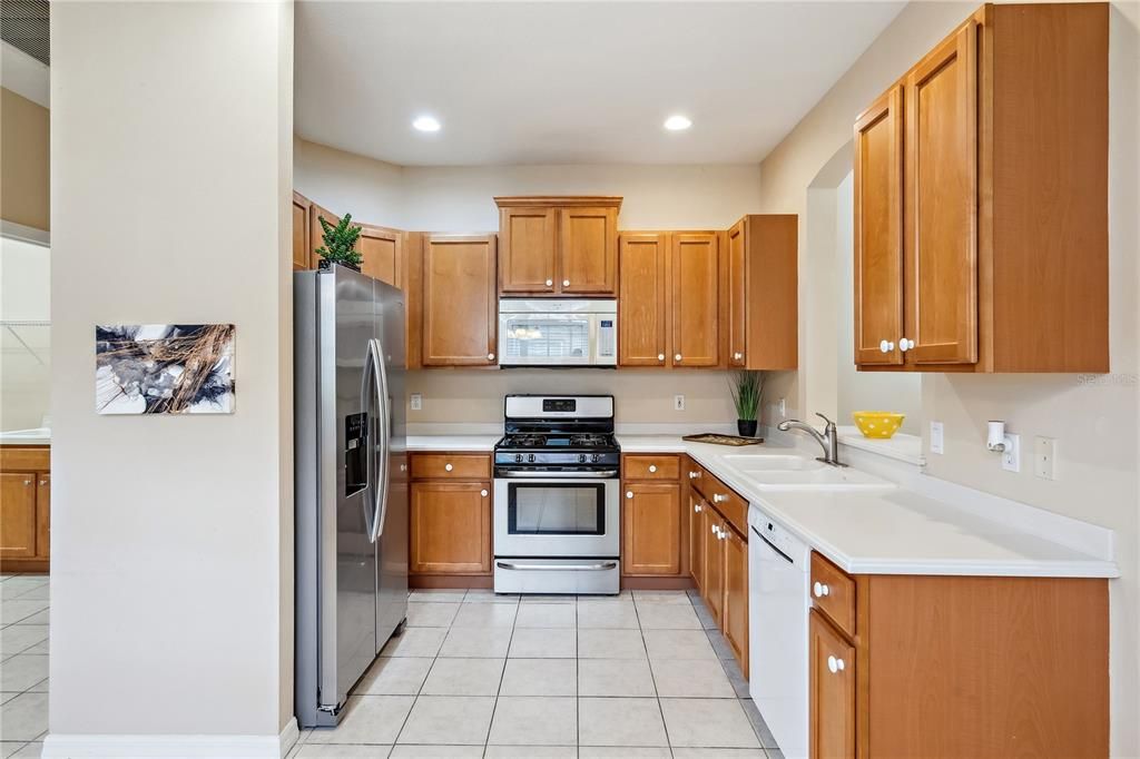 For Sale: $495,000 (3 beds, 2 baths, 1875 Square Feet)