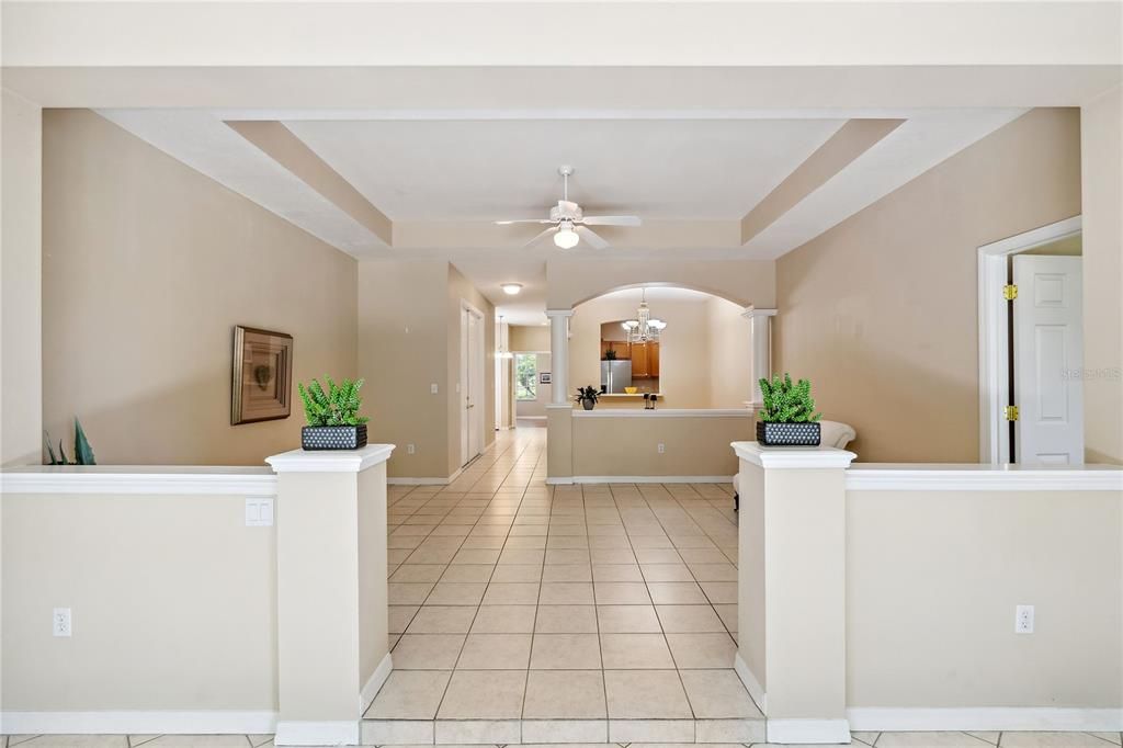 For Sale: $495,000 (3 beds, 2 baths, 1875 Square Feet)