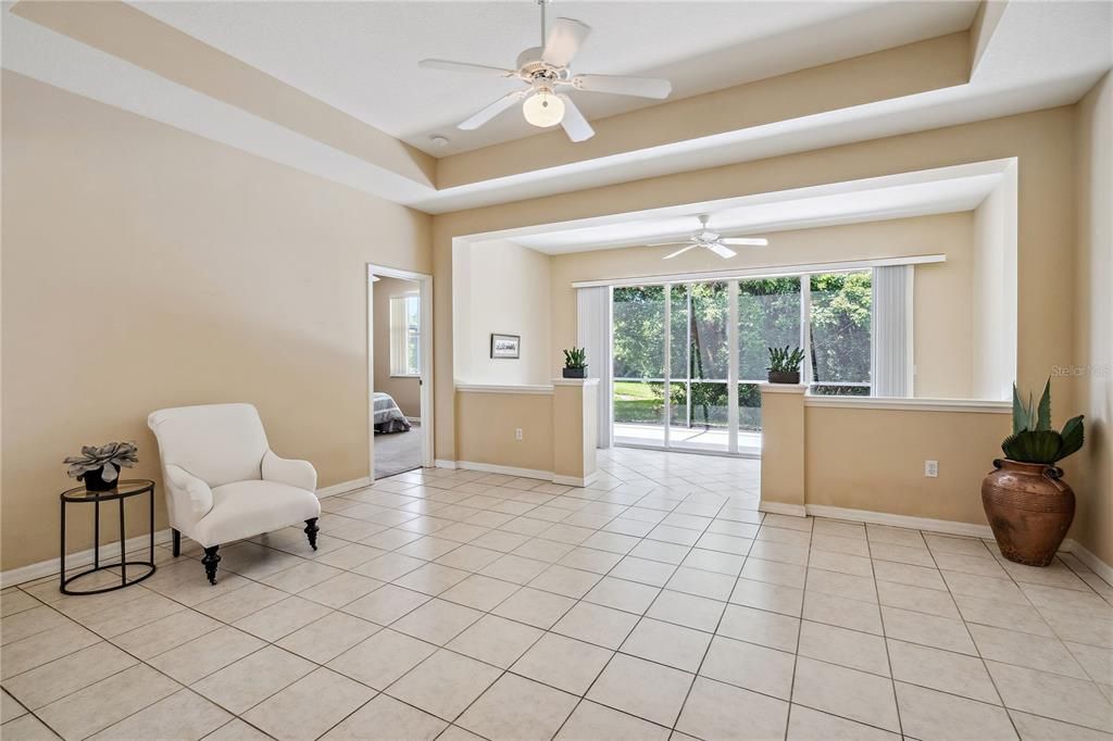 For Sale: $495,000 (3 beds, 2 baths, 1875 Square Feet)