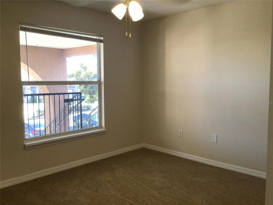 For Rent: $1,717 (2 beds, 2 baths, 1212 Square Feet)