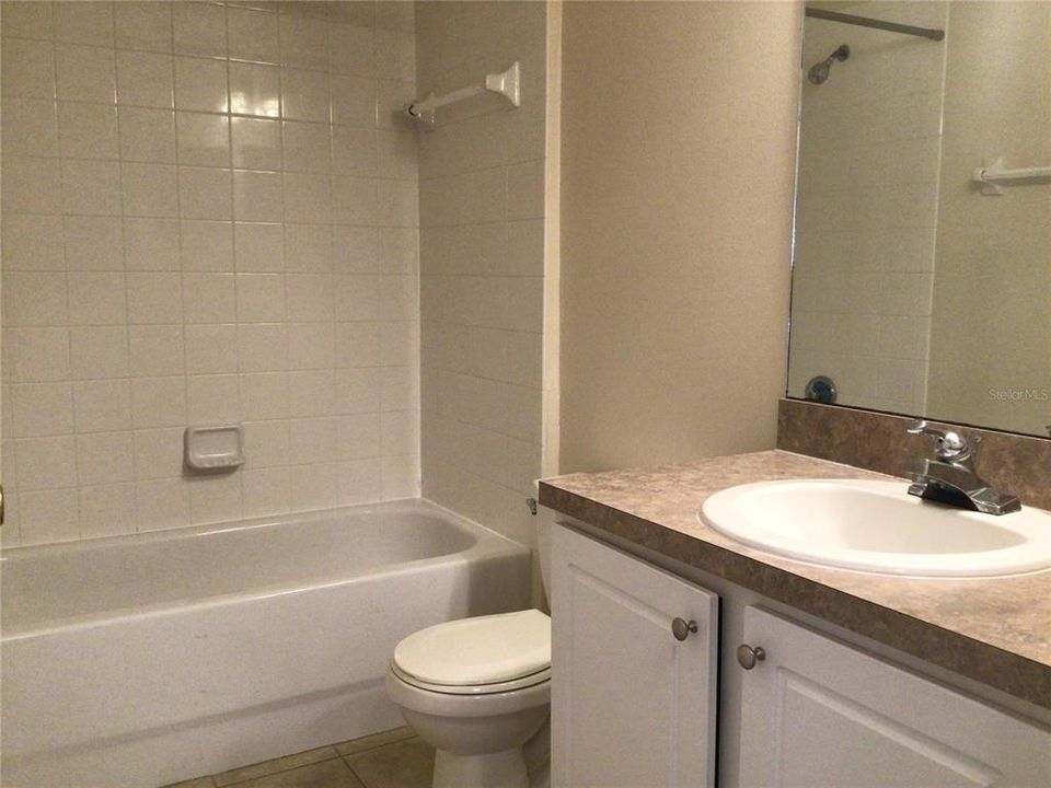 For Rent: $1,717 (2 beds, 2 baths, 1212 Square Feet)