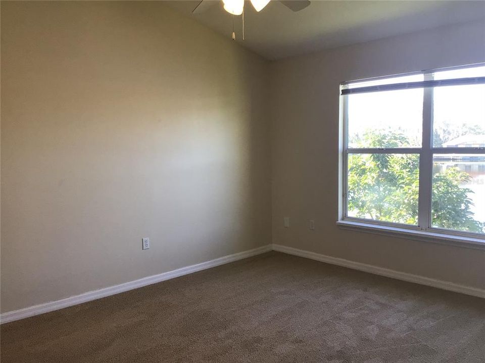 For Rent: $1,717 (2 beds, 2 baths, 1212 Square Feet)