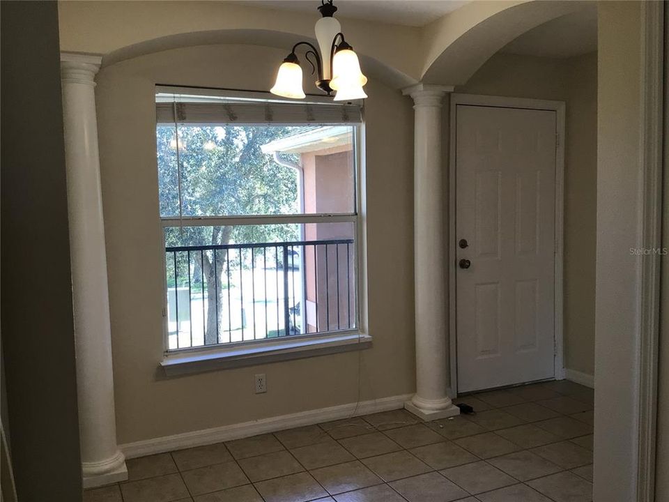 For Rent: $1,717 (2 beds, 2 baths, 1212 Square Feet)