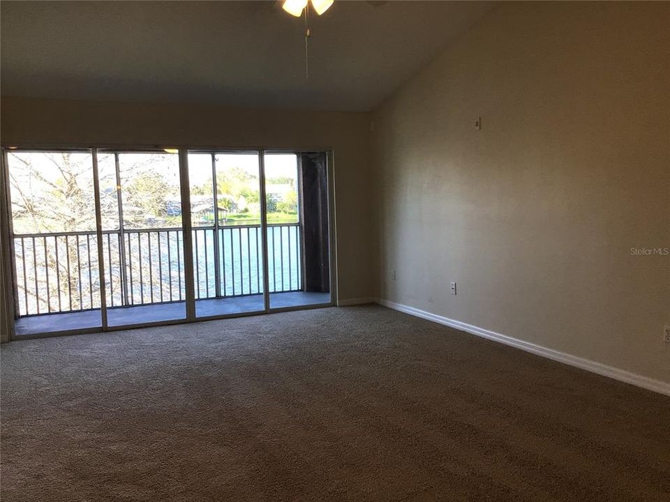 For Rent: $1,717 (2 beds, 2 baths, 1212 Square Feet)