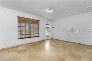 En Venta: $330,000 (2 camas, 2 baños, 1410 Pies cuadrados)