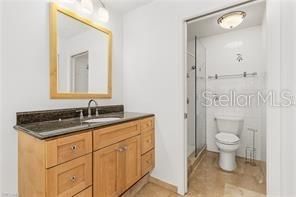 For Sale: $330,000 (2 beds, 2 baths, 1410 Square Feet)