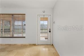 For Sale: $299,900 (2 beds, 2 baths, 1410 Square Feet)