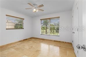 For Sale: $330,000 (2 beds, 2 baths, 1410 Square Feet)