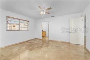 For Sale: $330,000 (2 beds, 2 baths, 1410 Square Feet)