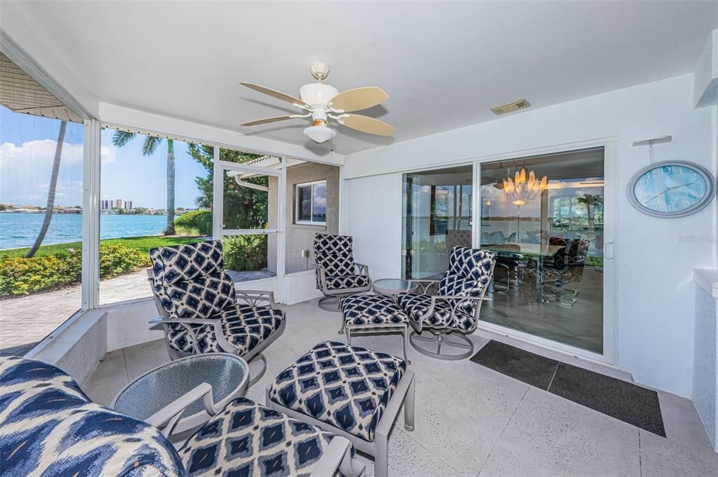 Active With Contract: $1,795,000 (3 beds, 2 baths, 1799 Square Feet)