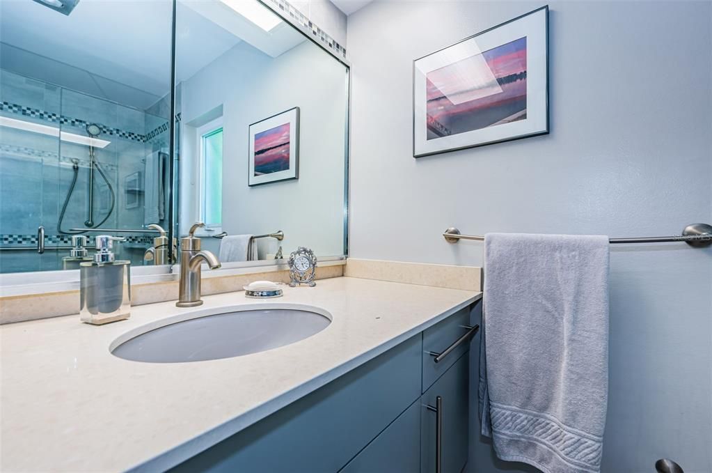 Active With Contract: $1,795,000 (3 beds, 2 baths, 1799 Square Feet)