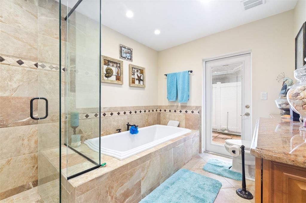 Active With Contract: $629,900 (4 beds, 2 baths, 2311 Square Feet)