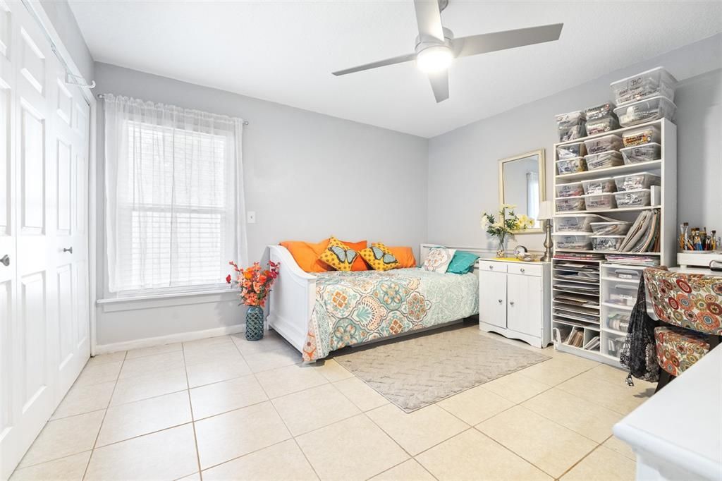 Active With Contract: $629,900 (4 beds, 2 baths, 2311 Square Feet)