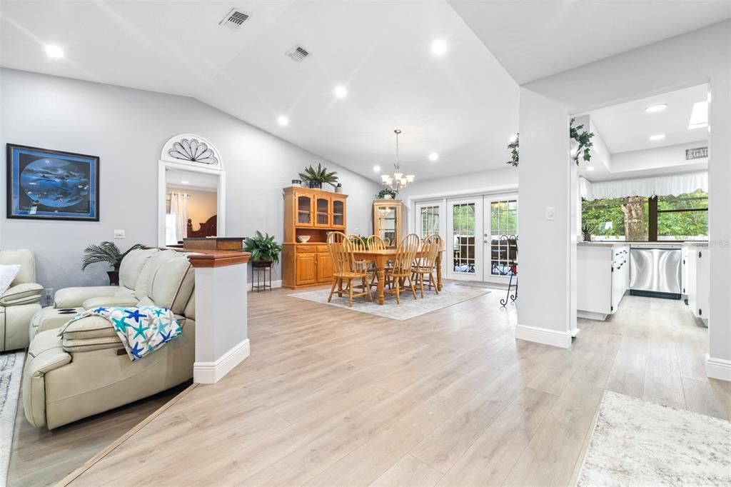 Active With Contract: $629,900 (4 beds, 2 baths, 2311 Square Feet)