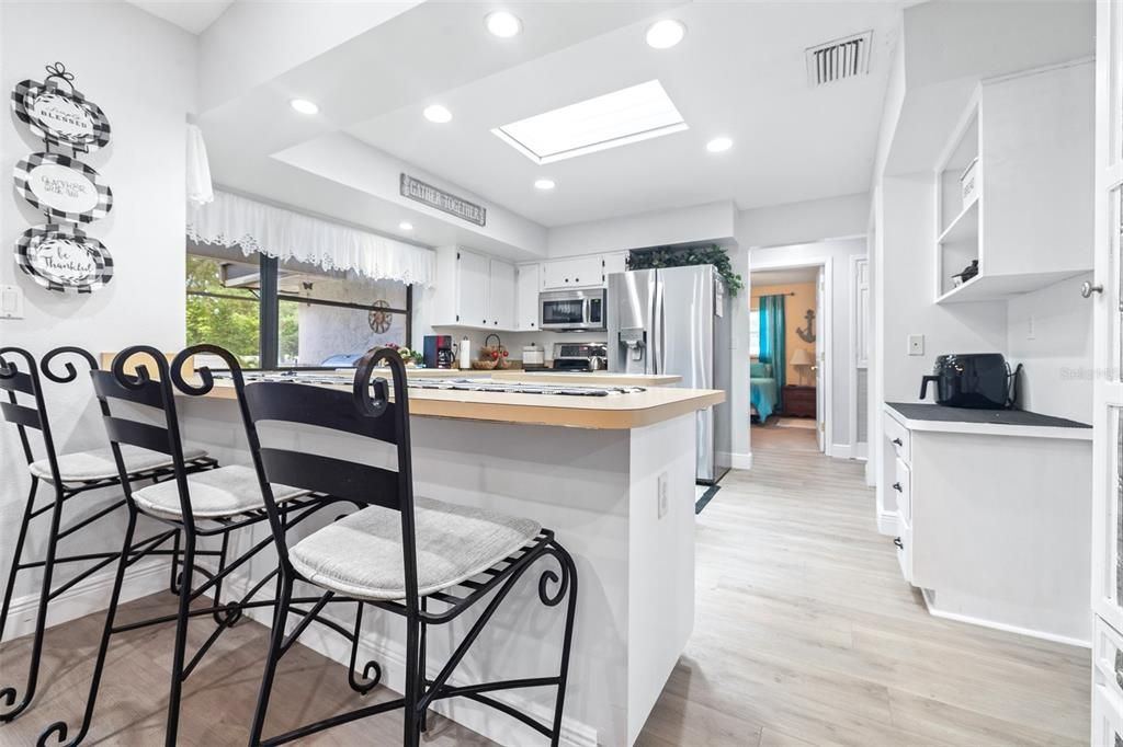 Active With Contract: $629,900 (4 beds, 2 baths, 2311 Square Feet)