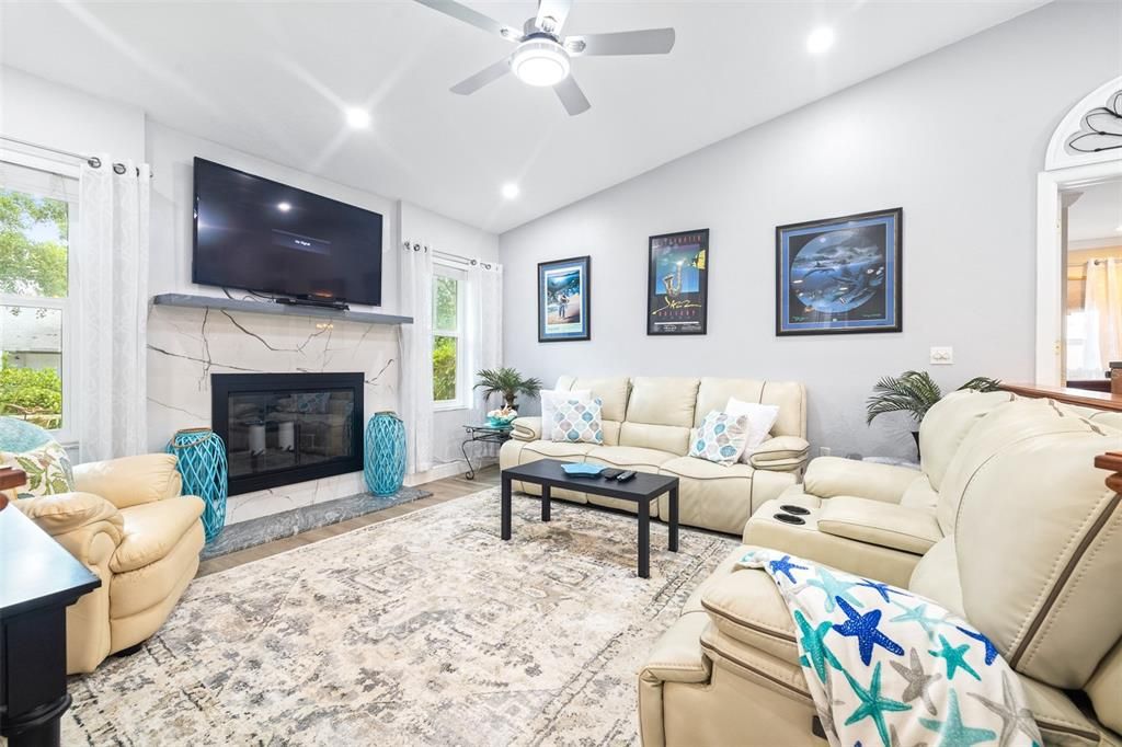 Active With Contract: $629,900 (4 beds, 2 baths, 2311 Square Feet)