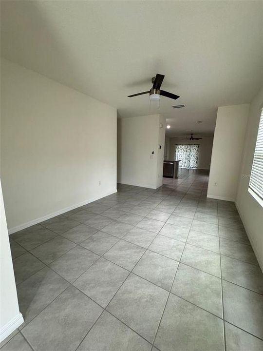 For Rent: $2,600 (3 beds, 2 baths, 1504 Square Feet)