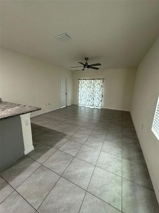 For Rent: $2,600 (3 beds, 2 baths, 1504 Square Feet)