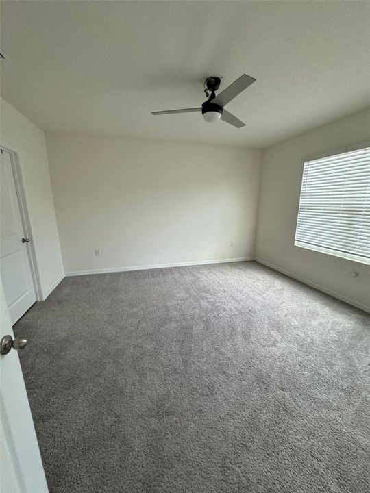 For Rent: $2,600 (3 beds, 2 baths, 1504 Square Feet)