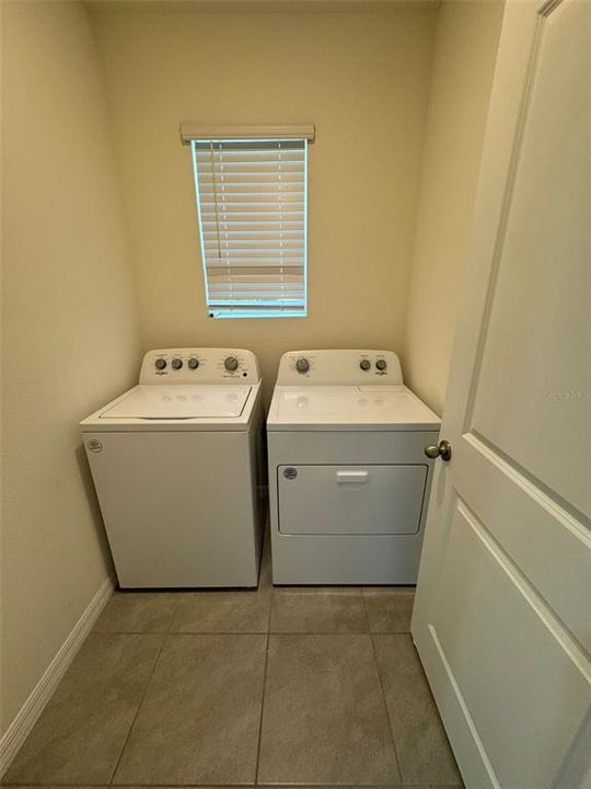 For Rent: $2,600 (3 beds, 2 baths, 1504 Square Feet)