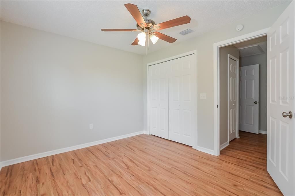 For Rent: $1,845 (3 beds, 2 baths, 1367 Square Feet)