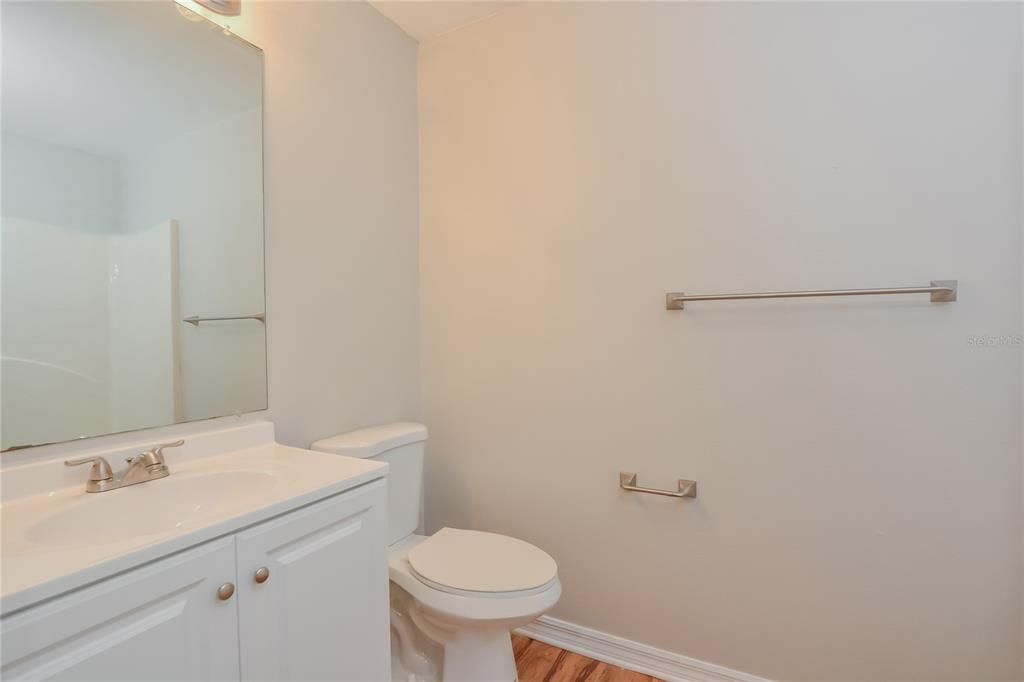 For Rent: $1,845 (3 beds, 2 baths, 1367 Square Feet)