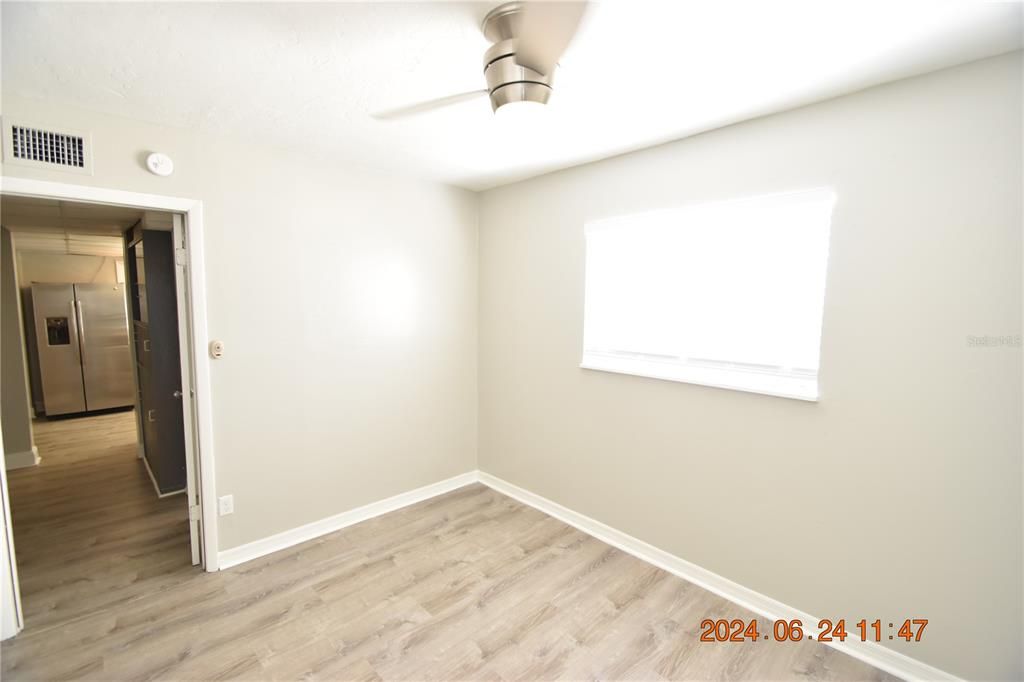 For Rent: $2,000 (2 beds, 2 baths, 1300 Square Feet)