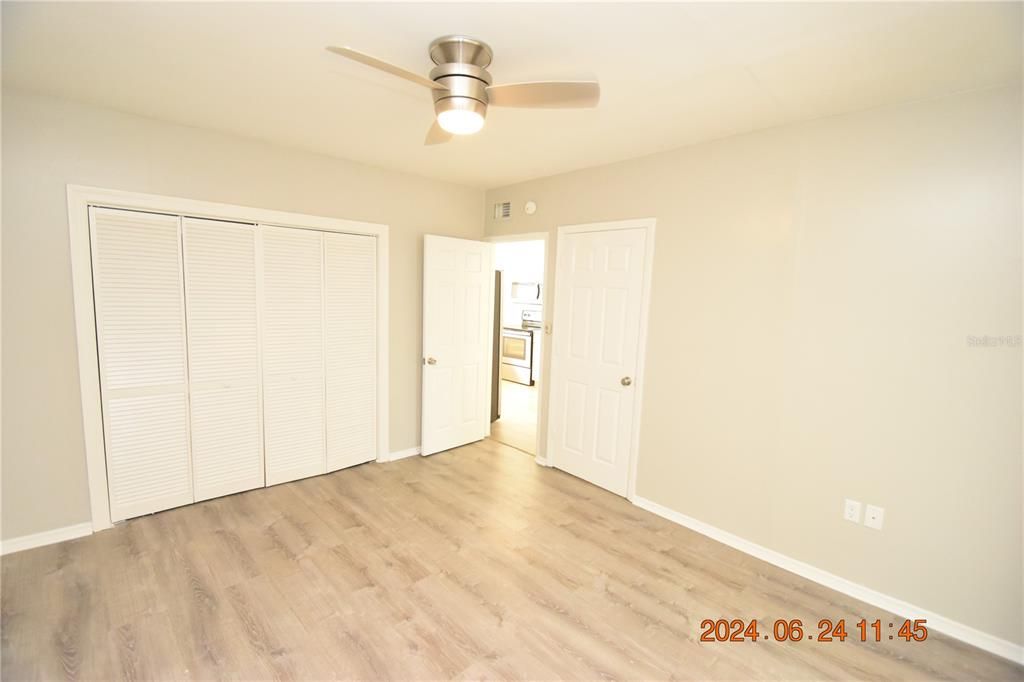 For Rent: $2,000 (2 beds, 2 baths, 1300 Square Feet)