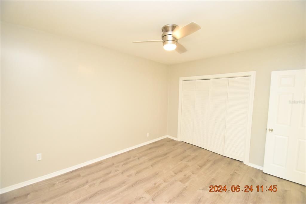 For Rent: $2,000 (2 beds, 2 baths, 1300 Square Feet)