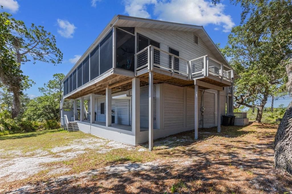 For Sale: $1,160,000 (3 beds, 2 baths, 1878 Square Feet)