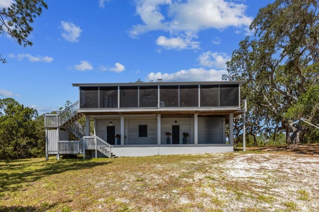 For Sale: $1,180,000 (3 beds, 2 baths, 1878 Square Feet)