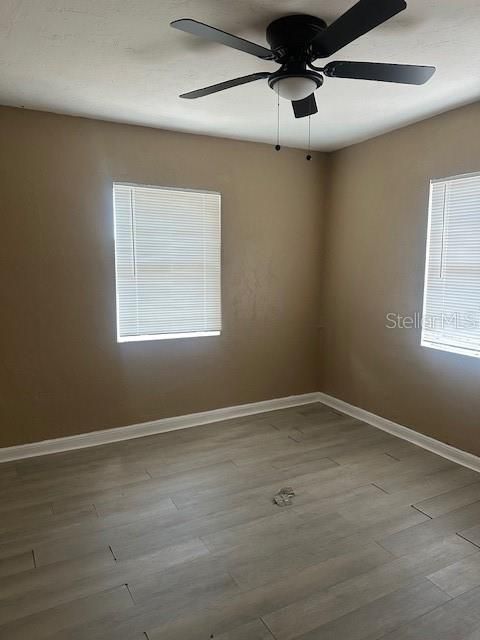 For Rent: $1,875 (2 beds, 1 baths, 779 Square Feet)