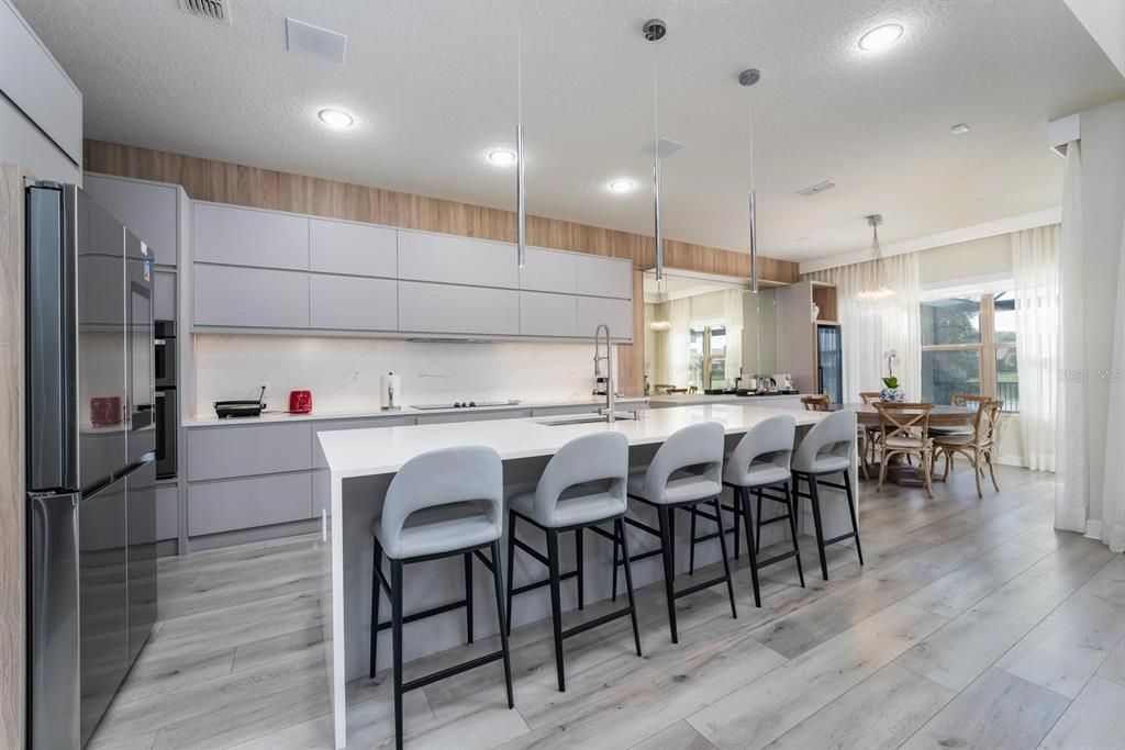 Active With Contract: $1,450,000 (4 beds, 3 baths, 4176 Square Feet)