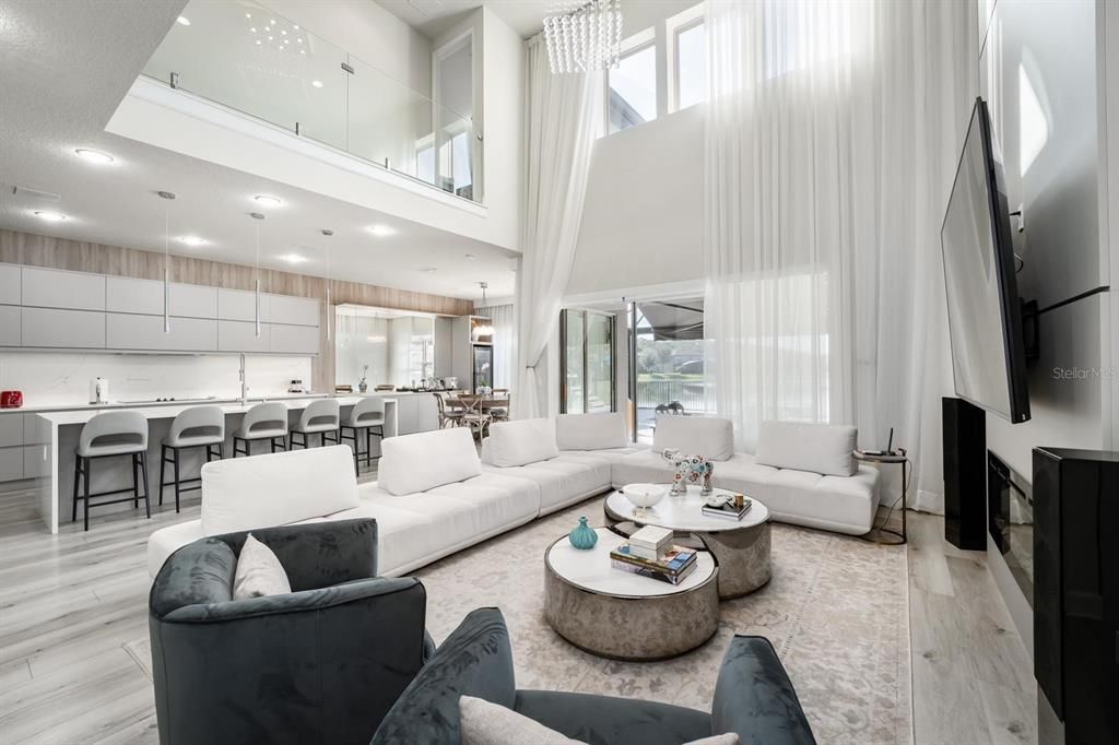 Recently Sold: $1,450,000 (4 beds, 3 baths, 4176 Square Feet)