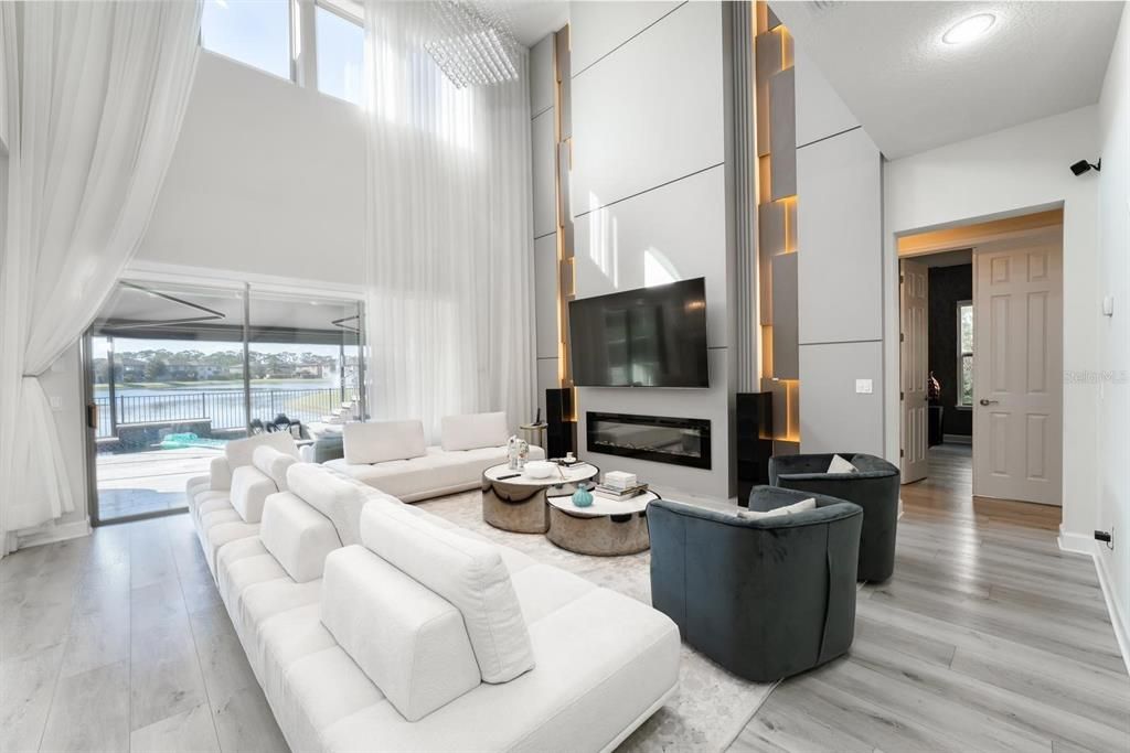 Recently Sold: $1,450,000 (4 beds, 3 baths, 4176 Square Feet)