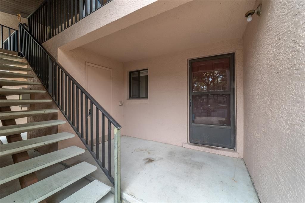 For Sale: $184,900 (2 beds, 2 baths, 1065 Square Feet)