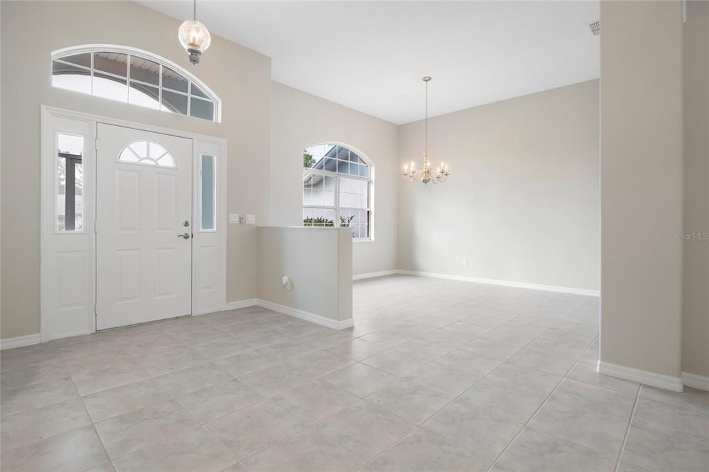 For Sale: $379,900 (3 beds, 2 baths, 2160 Square Feet)