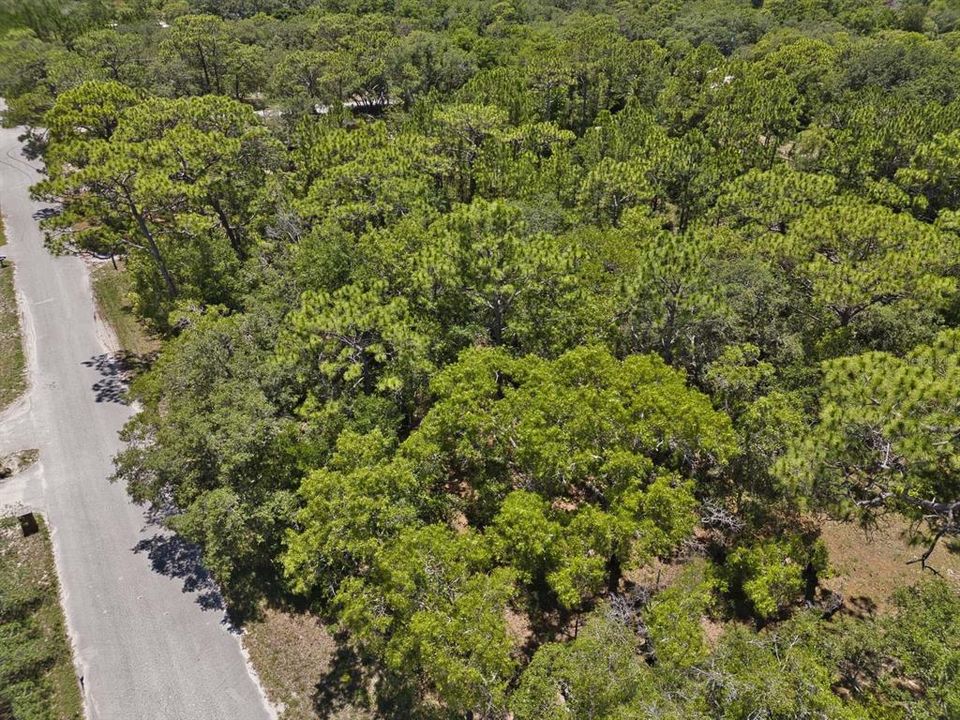 Active With Contract: $59,000 (0.92 acres)