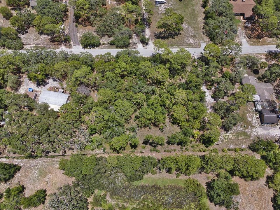 Activo con contrato: $59,000 (0.92 acres)