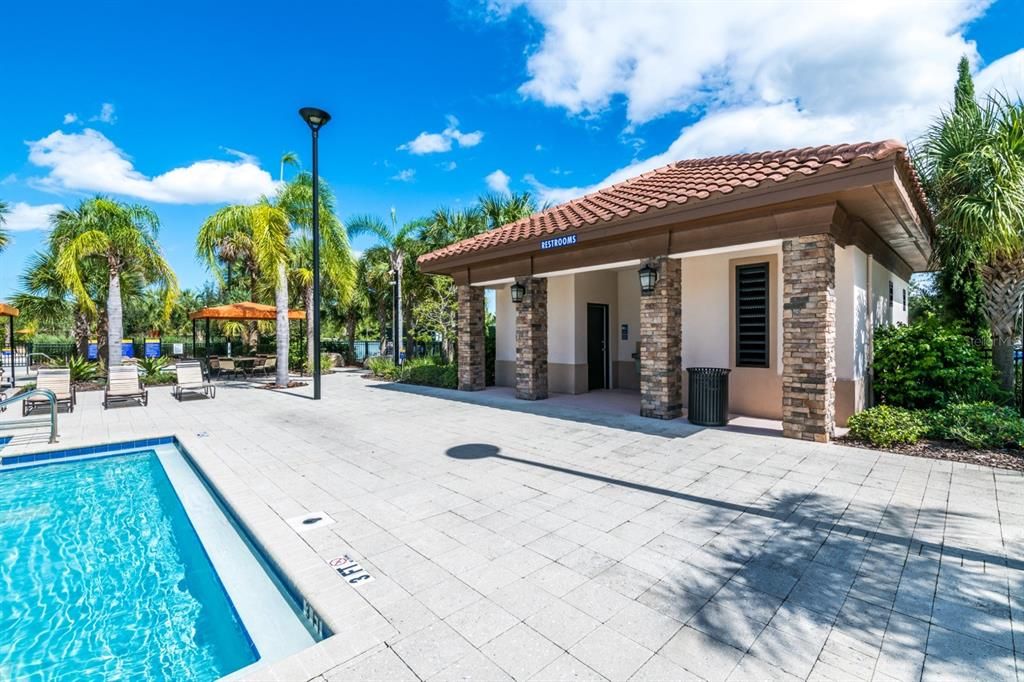 Active With Contract: $1,100,000 (14 beds, 11 baths, 6223 Square Feet)