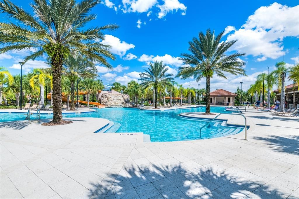 Active With Contract: $1,100,000 (14 beds, 11 baths, 6223 Square Feet)