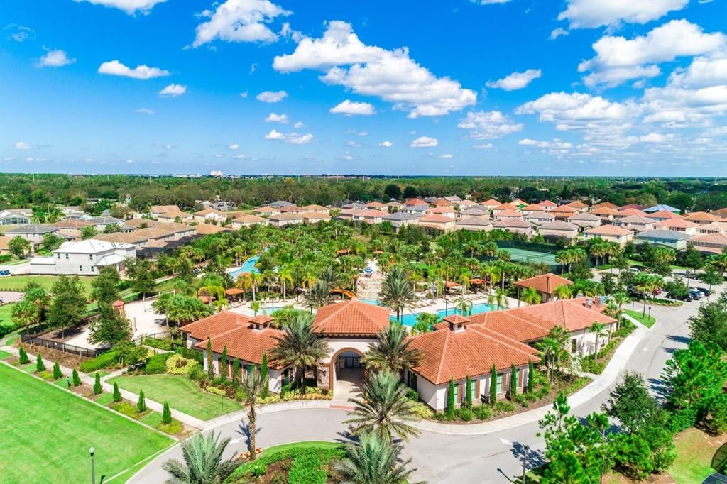 Active With Contract: $1,100,000 (14 beds, 11 baths, 6223 Square Feet)