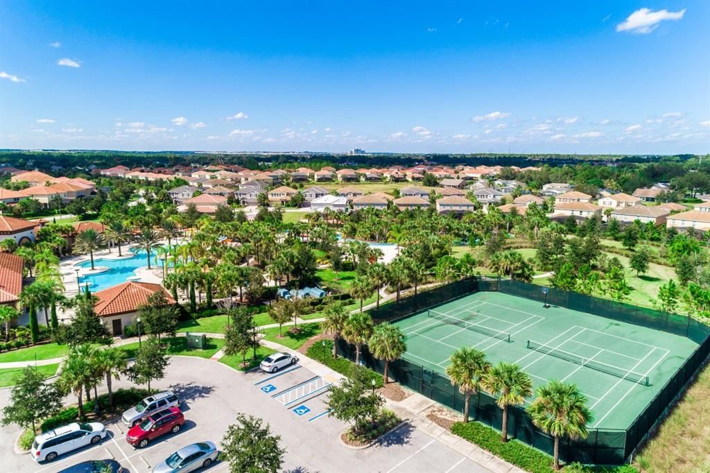 Active With Contract: $1,100,000 (14 beds, 11 baths, 6223 Square Feet)