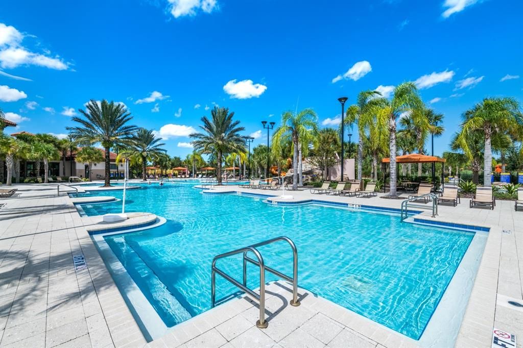 Active With Contract: $1,100,000 (14 beds, 11 baths, 6223 Square Feet)