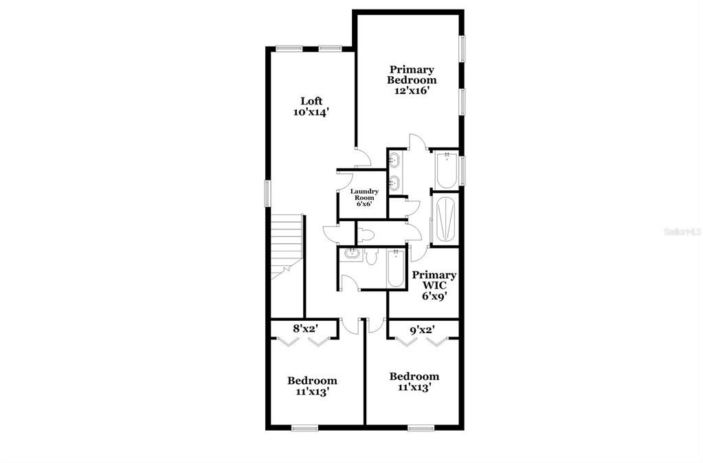 For Rent: $2,315 (3 beds, 2 baths, 1779 Square Feet)