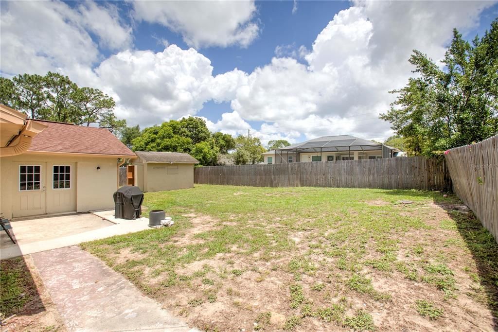 For Sale: $360,000 (3 beds, 2 baths, 1828 Square Feet)