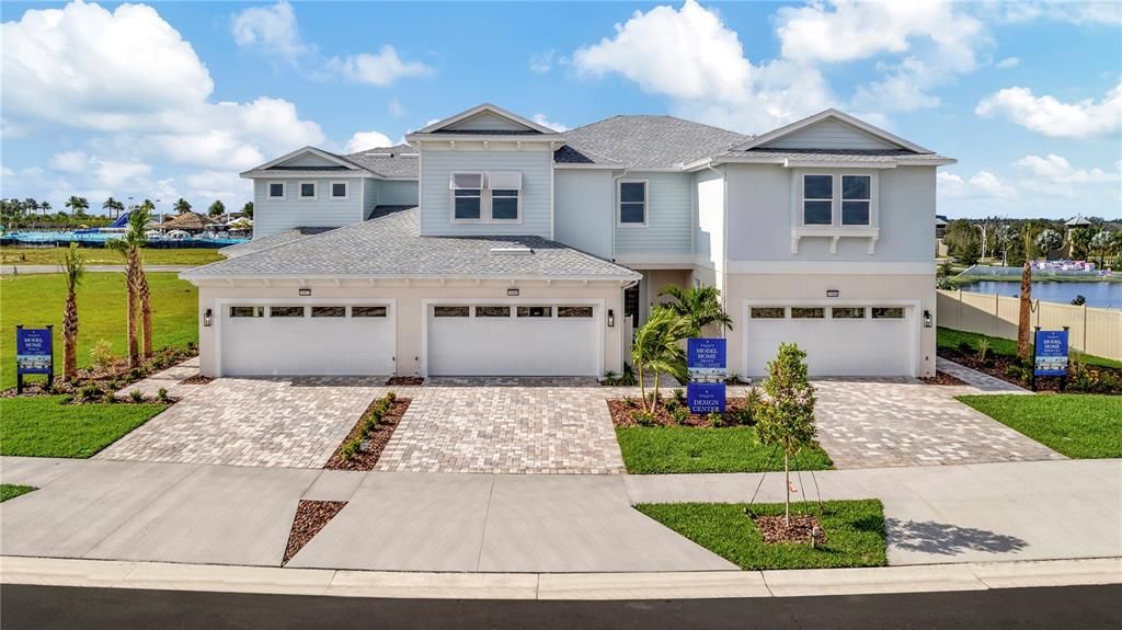 Recently Sold: $544,990 (3 beds, 2 baths, 2132 Square Feet)